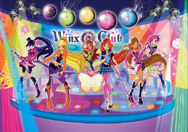 Winx-club-the-winx-club-8079394-757-530