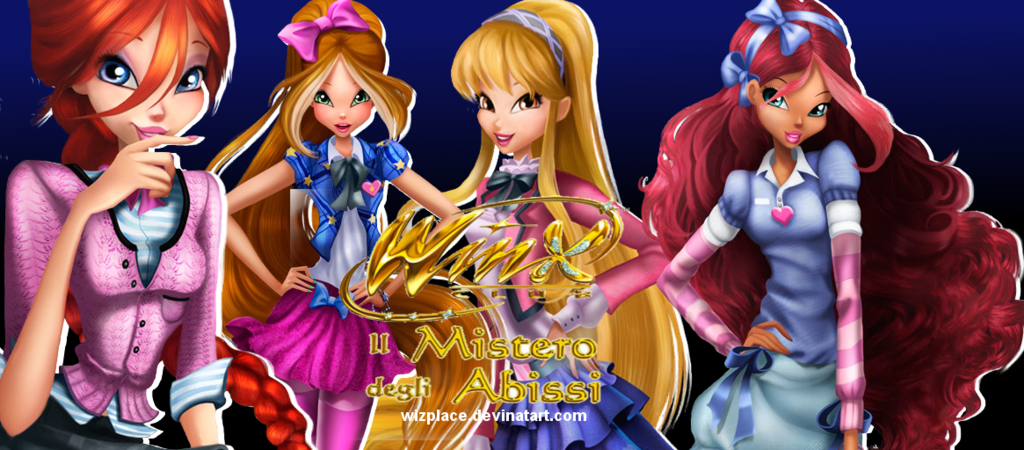 winx_club_3d_mystery_of_the_abyss_by_wizplace-d7t2txb